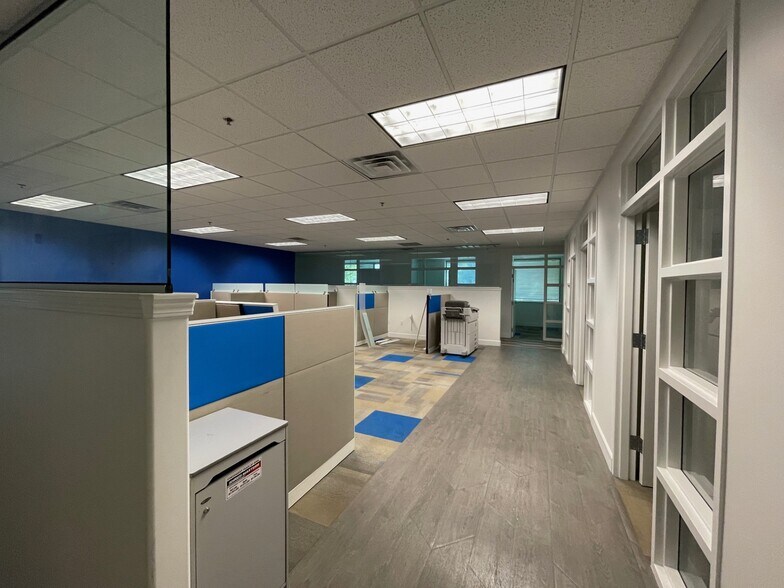 More Photos Of 480-518 W 800 N, Orem Medical For Lease
