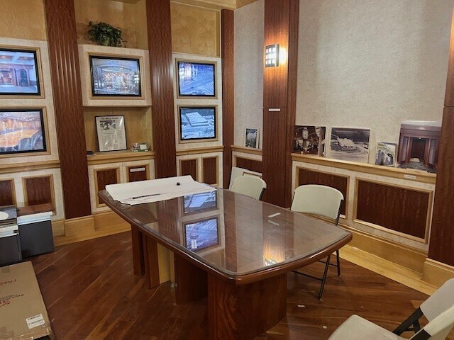 More Photos Of 3300 SE 6th Ave, Fort Lauderdale Warehouse For Sale