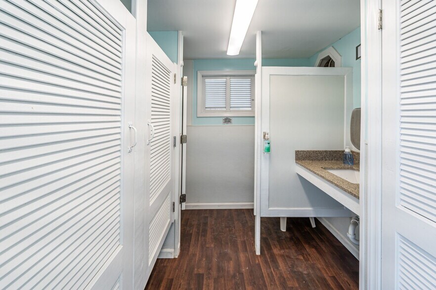 More Photos Of 100 Morris Ln, Key Largo Land For Sale