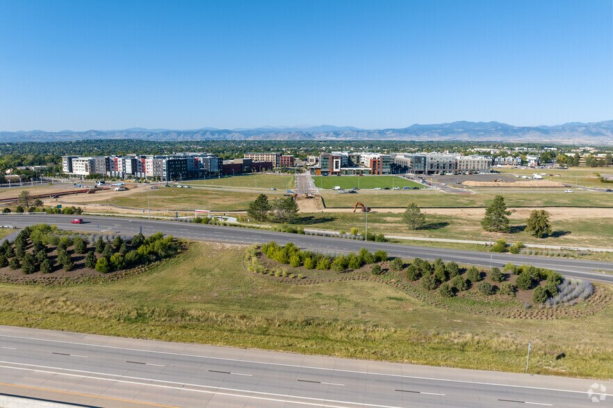 More Photos Of , Westminster Land For Sale