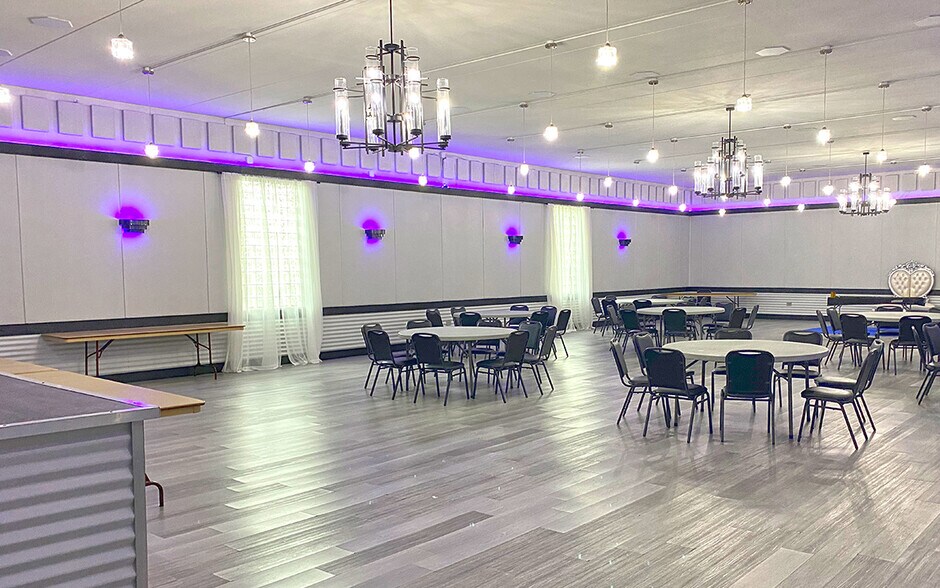 More Photos Of 5901 Linglestown Rd, Linglestown General Retail For Sale