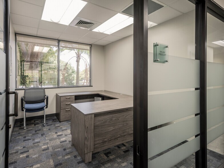 More Photos Of 5500 Village Blvd, West Palm Beach Office For Sale