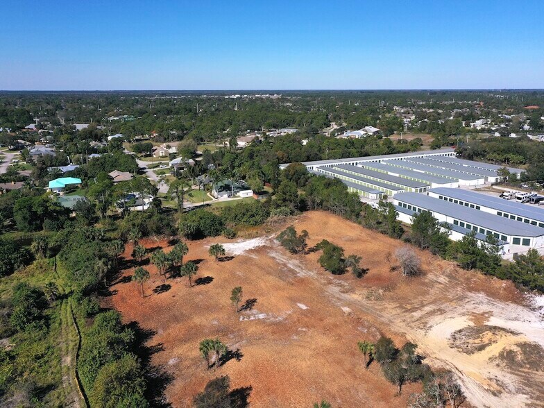 More Photos Of 11513 Old Dixie Sebastian Florida 32958 hwy, Sebastian Land For Sale