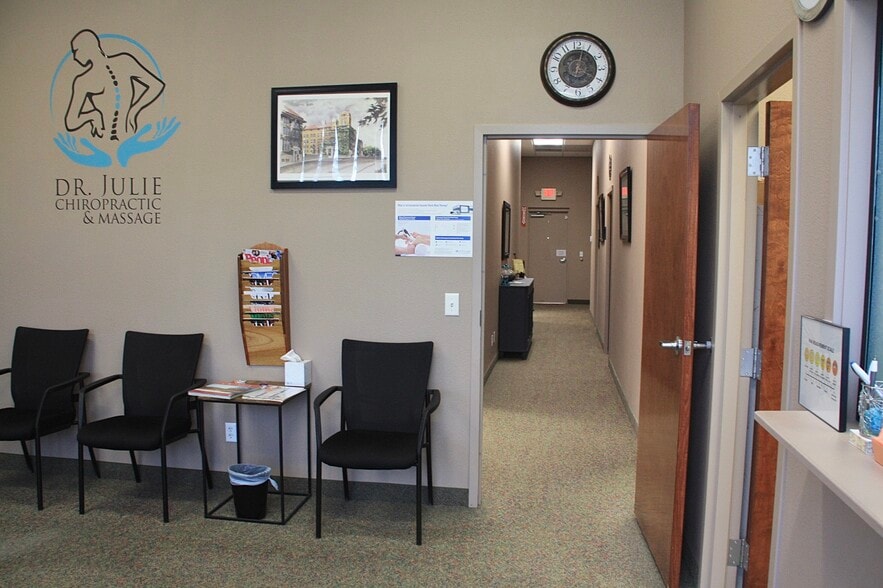 More Photos Of 6405 SW 38th St, Ocala Storefront Retail Office For Sale