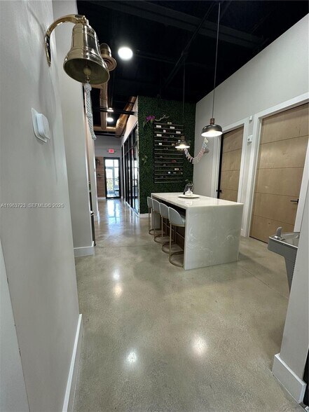 More Photos Of 12750 NW 17th St, Miami Office Residential For Sale