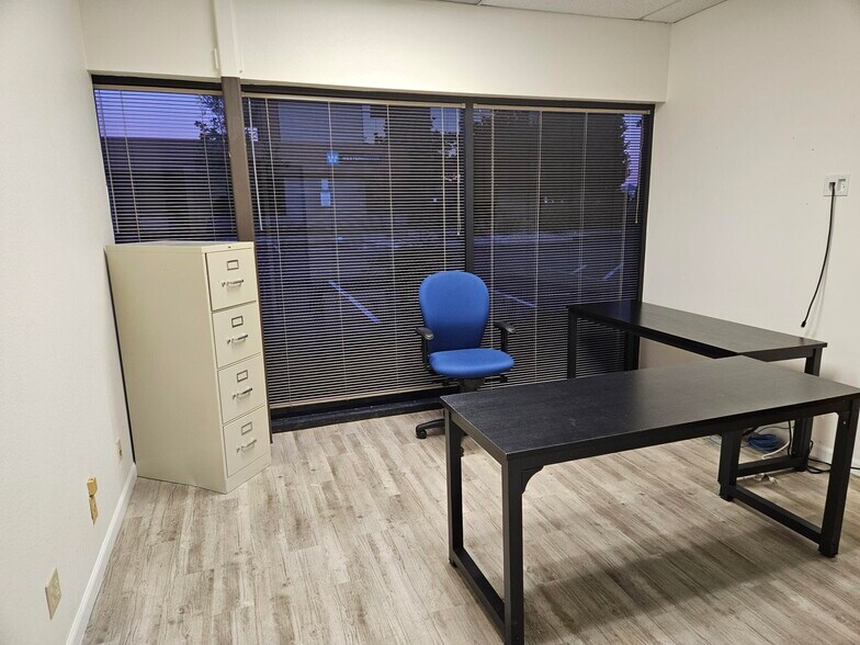 More Photos Of 5510 Skylane Blvd, Santa Rosa Office For Lease