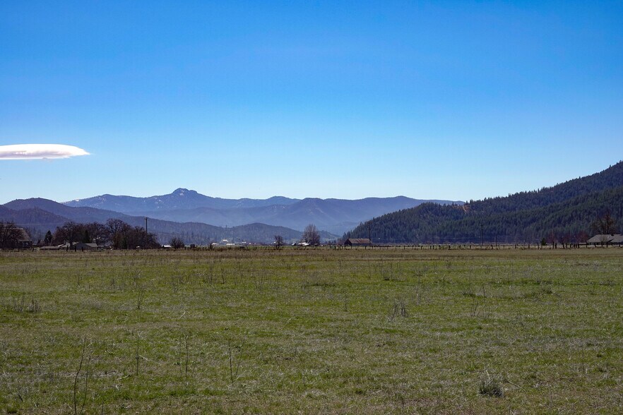 More Photos Of 3855 Scott River Rd, Fort Jones Land For Sale