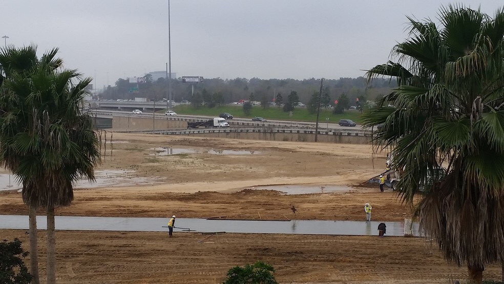 More Photos Of 24401 N I-45 Fwy, Spring Land For Sale