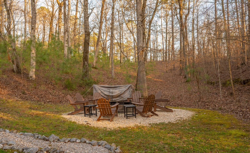 More Photos Of 402 Cliffside dr, Titus Land For Sale