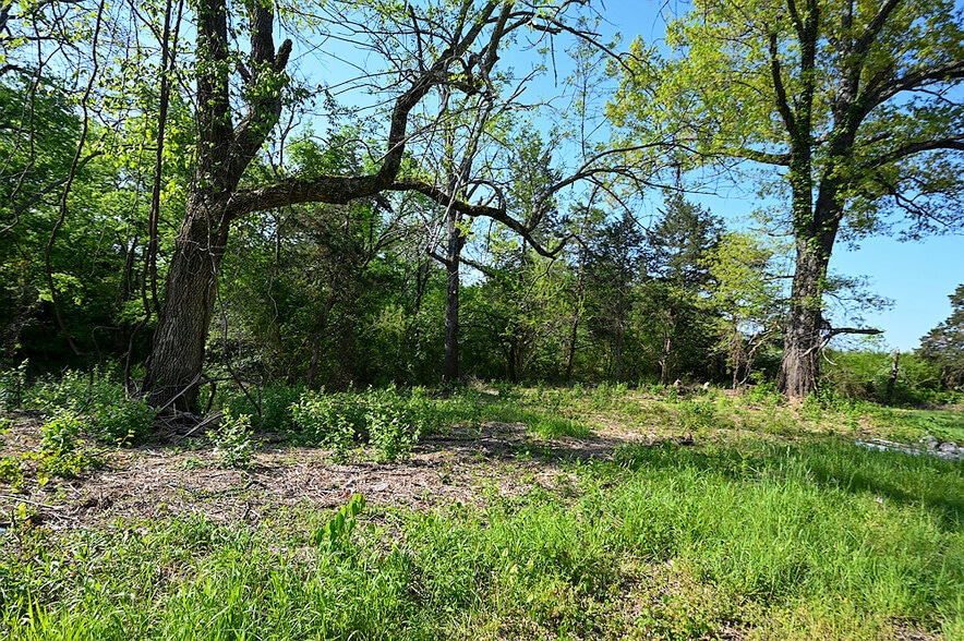 More Photos Of 3703 Manson Pike, Murfreesboro Land For Sale