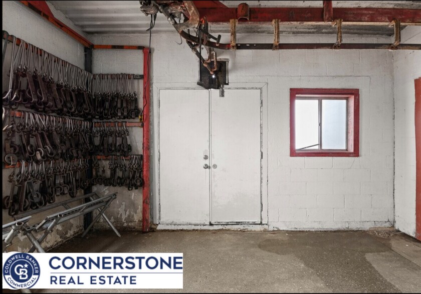 More Photos Of 7621 W Yellowstone Hwy, Casper Food Processing For Sale