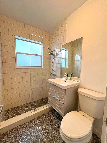 More Photos Of 2825 SW 3rd Ave, Miami Apartments For Sale