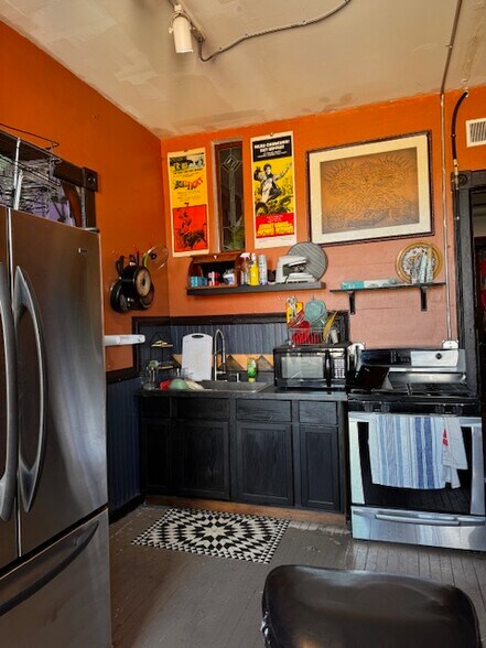 More Photos Of 534-538 W National Ave, Milwaukee Apartments For Sale