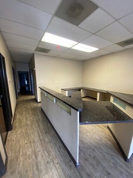 More Photos Of 2701 E Hammer Ln, Stockton Medical For Lease