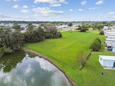 More Photos Of 5407 Dean Dairy Rd, Zephyrhills Land For Sale