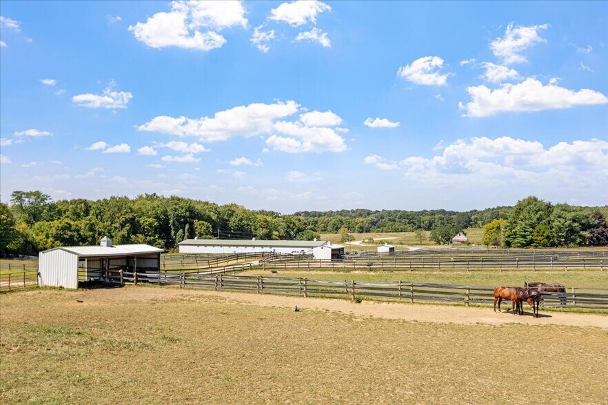 More Photos Of 7233 National Rd, Thornville Land For Sale