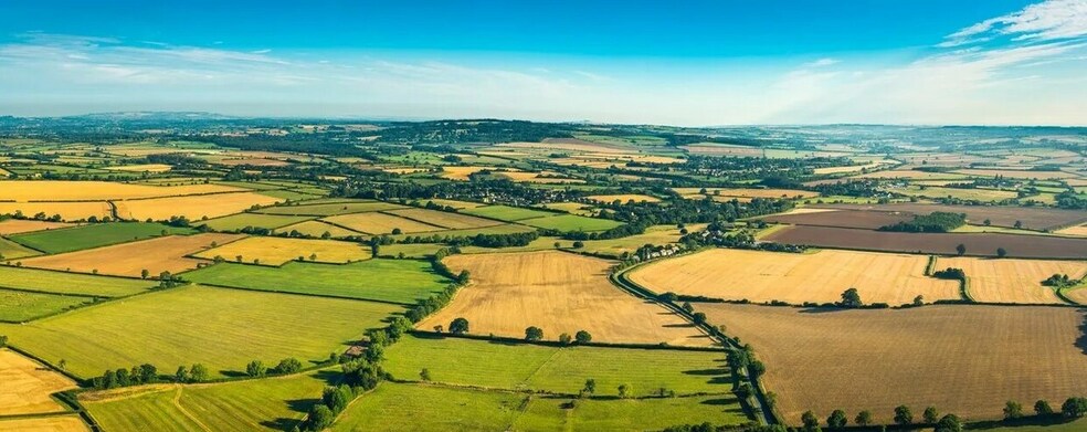 More Photos Of 5540 Rock Quarry rd, Raleigh Land For Sale