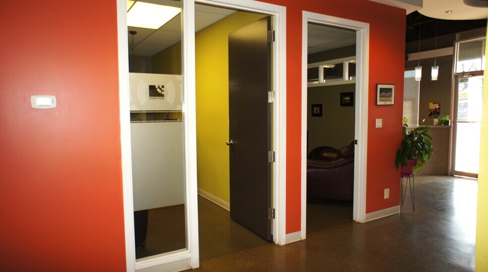 More Photos Of 7316 101 Ave NW, Edmonton Office For Sale