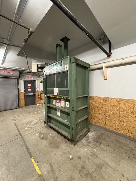 More Photos Of 1155 Fuller Ave NE, Grand Rapids Drugstore For Lease