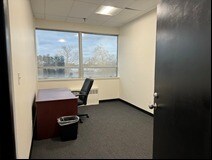 More Photos Of 535 Broadhollow Rd, Melville Office For Lease