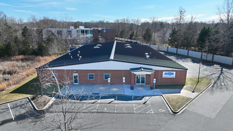 More Photos Of 13959 Tom Short Rd, Waxhaw Swimming Pool For Sale