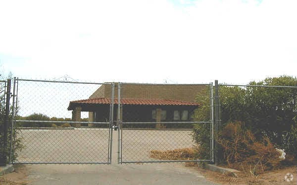 Primary Photo Of 15866 W Cambridge St, Casa Grande Schools For Sale