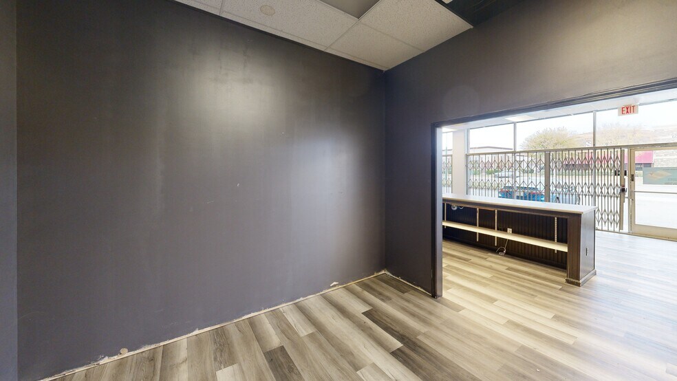 More Photos Of 6160 Florin Rd, Sacramento Flex For Lease