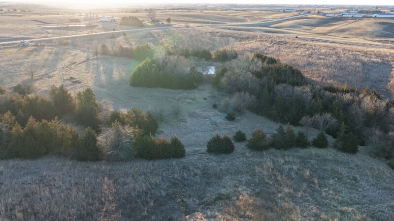 More Photos Of Hwy 169, Mount Ayr Land For Sale