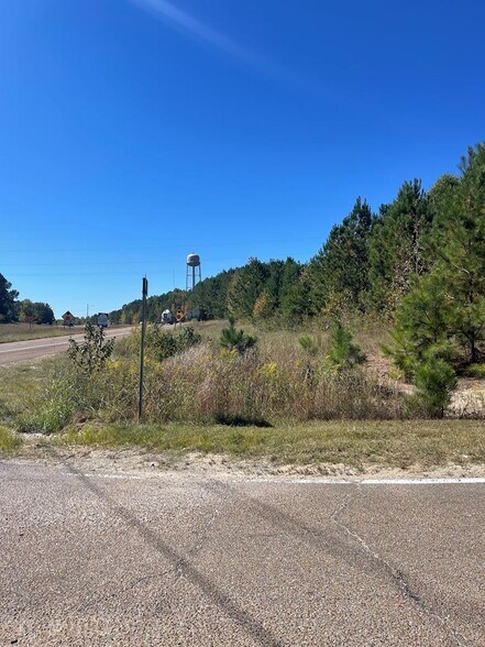 More Photos Of 0000 Veterans Drive & 22 North, Huntingdon Land For Sale