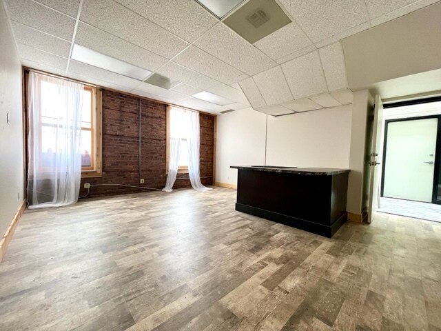 More Photos Of 66-74 Broadway N, Fargo General Retail For Lease