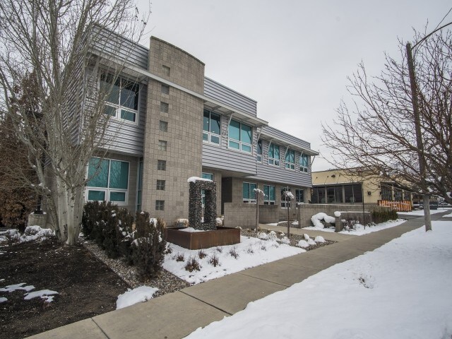 More Photos Of 1371 E 2100 S, Salt Lake City Office For Sale