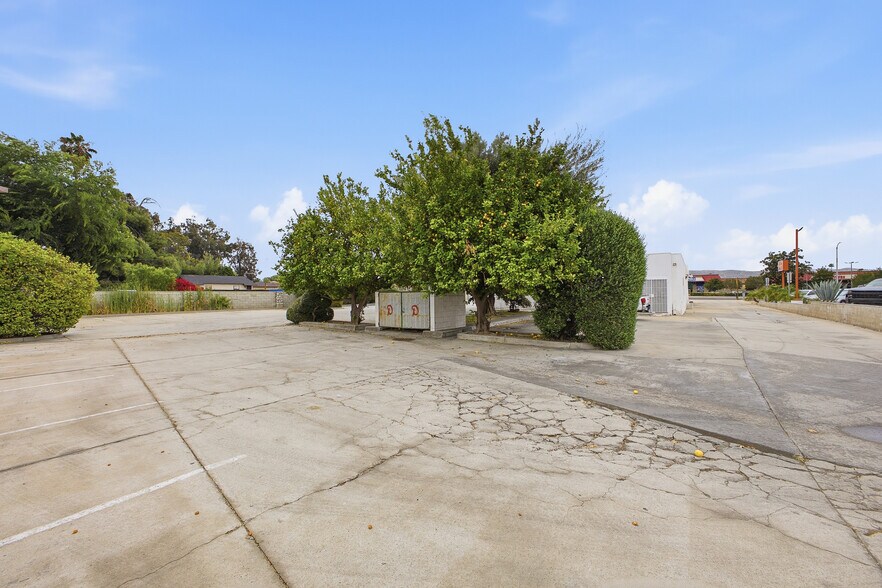 More Photos Of , Hemet Unknown For Sale