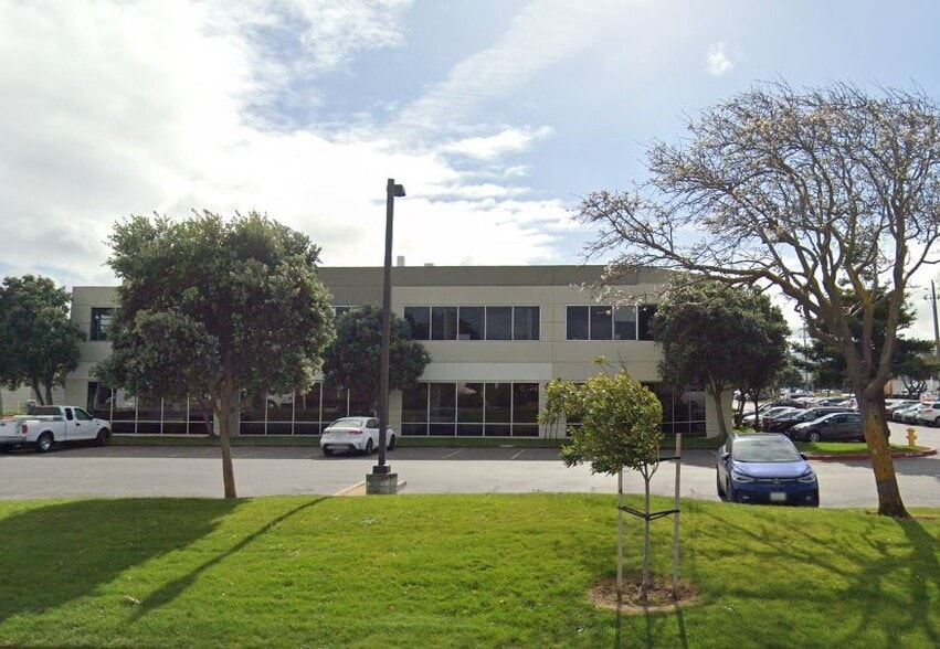 More Photos Of 280 Utah Ave, South San Francisco Unknown For Lease