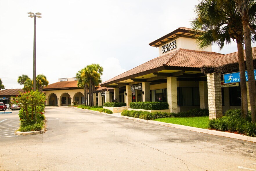 More Photos Of 3111 45th St, West Palm Beach Unknown For Lease