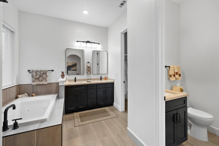 More Photos Of 8256 Quail Canyon Rd, Vacaville Land For Sale