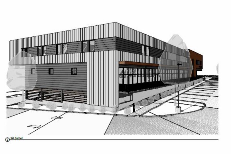 More Photos Of 260 Cooley Mesa rd, Gypsum Land For Sale