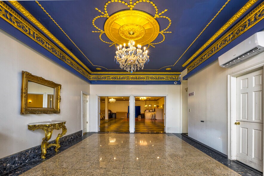 More Photos Of 5670 58th St, Flushing Lodge Meeting Hall For Sale