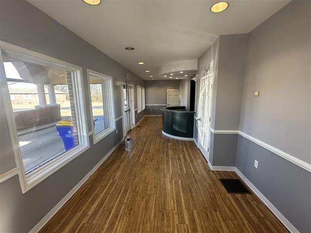 More Photos Of 201 Pleasant Valley Rd, Franklin Medical For Sale