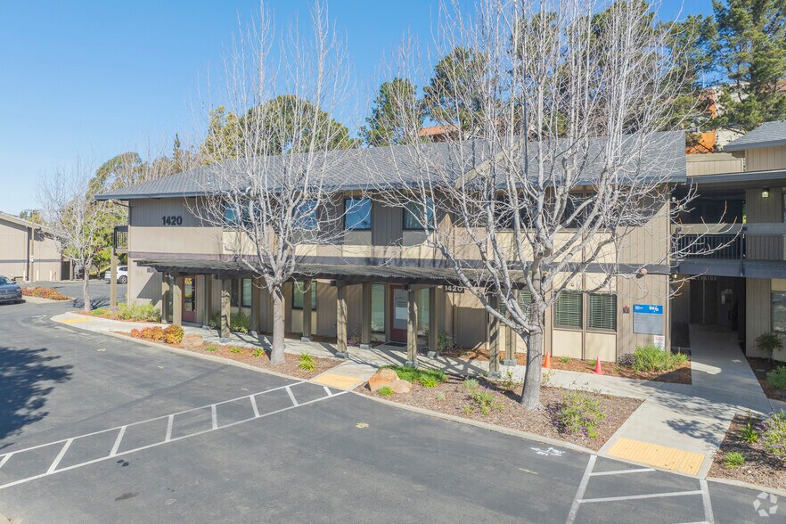 More Photos Of 2160 Appian Way, Pinole Unknown For Lease