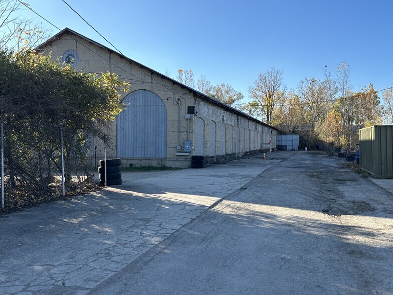 More Photos Of 311 Rose Ave, Marion Land For Sale