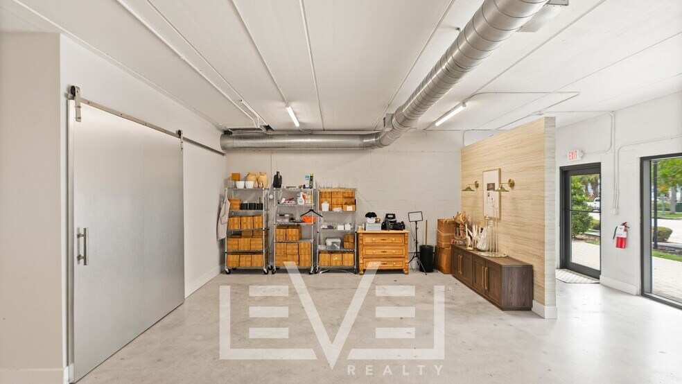 More Photos Of 3500-3580 NE 12th Ave, Fort Lauderdale Storefront Retail Office For Lease