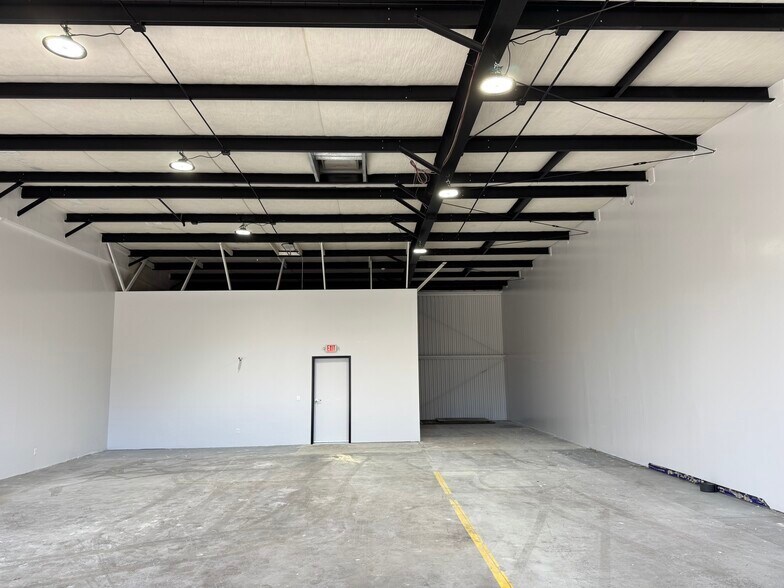 More Photos Of 1101-1107 Paso Robles St, Paso Robles Industrial For Sale