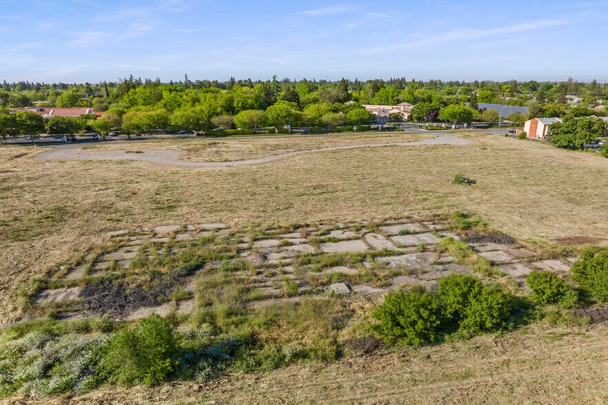 More Photos Of 1411 E Onstott Rd, Yuba City Land For Sale