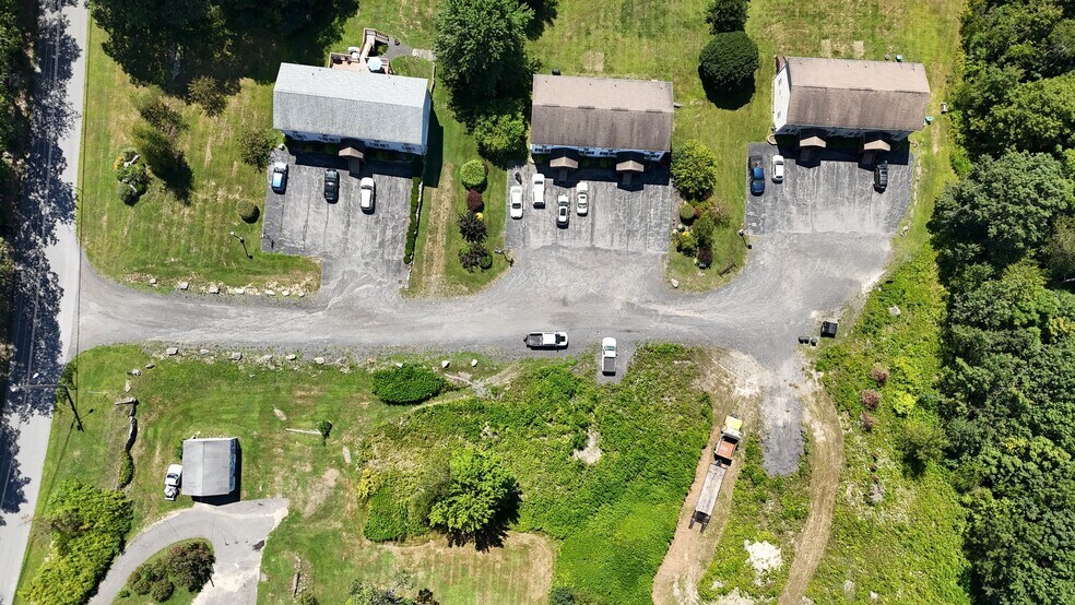 More Photos Of 696-700 S St, Highland, NY 12528, USA St, Highland Apartments For Sale