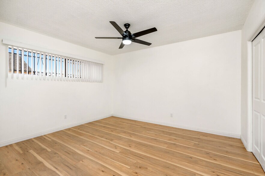 More Photos Of 4376 W 134th St, Hawthorne Apartments For Sale