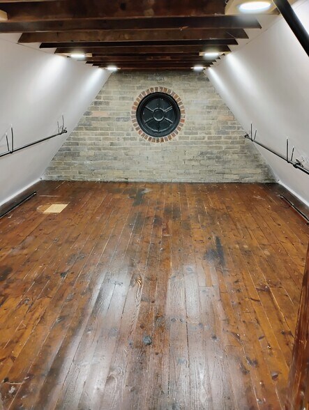More Photos Of 409 5th St, Lynchburg Storefront Retail Office For Lease
