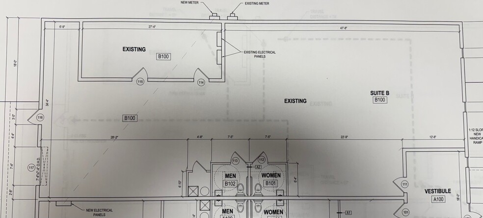 More Photos Of 238 W Valley Ave, Birmingham Office For Lease