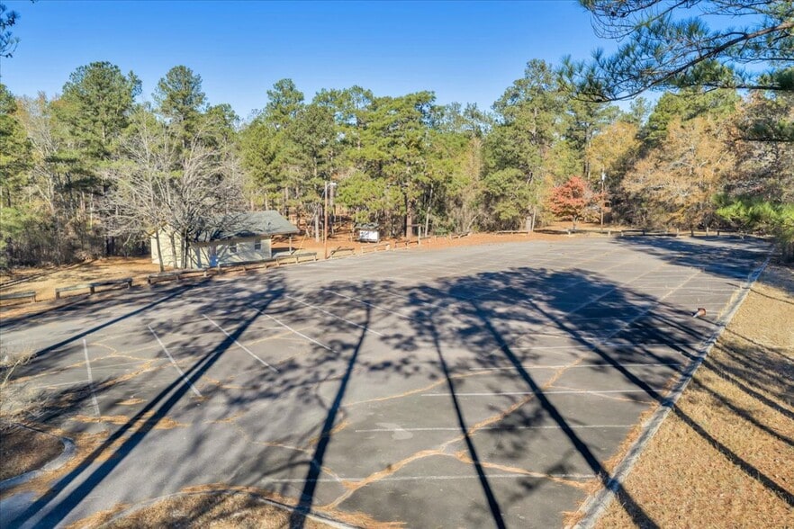 More Photos Of 2251 BOY SCOUT rd, Byron Land For Sale