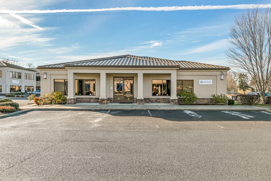 Primary Photo Of 3144 State St, Medford Healthcare For Lease