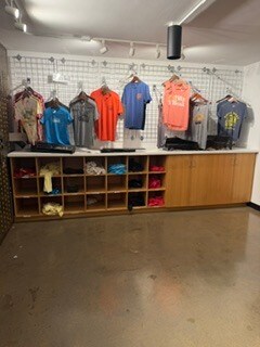 More Photos Of 1 N Paint St, Chillicothe Storefront Retail Office For Lease